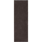 Washable Soft Pet Mat and Runner - Bargainia.com - 