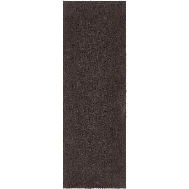 Washable Soft Pet Mat and Runner - Bargainia.com - 