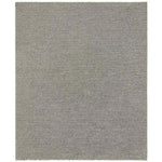 Washable Soft Pet Mat and Runner - Bargainia.com - 