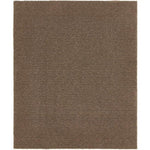 Washable Soft Pet Mat and Runner - Bargainia.com - 