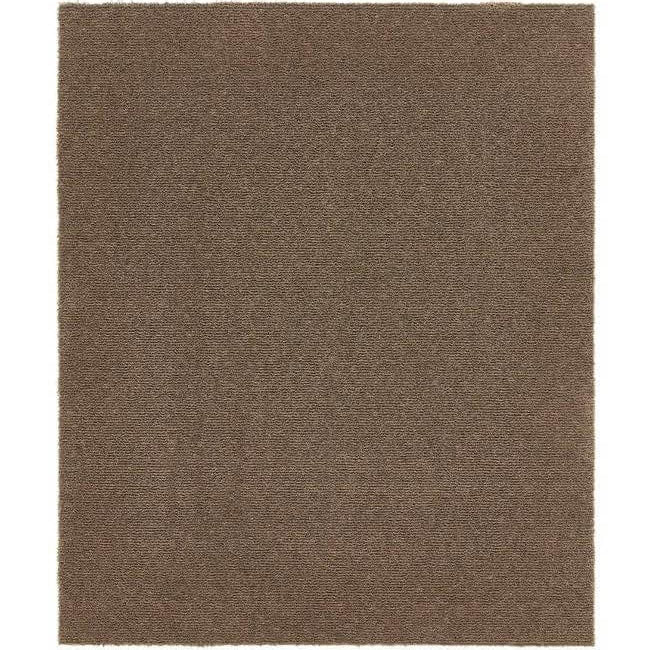 Washable Soft Pet Mat and Runner - Bargainia.com - 