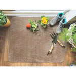 Washable Soft Pet Mat and Runner - Bargainia.com - 