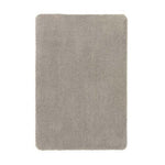 Washable Soft Pet Mat and Runner - Bargainia.com - 