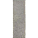 Washable Soft Pet Mat and Runner - Bargainia.com - 