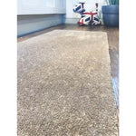 Washable Soft Pet Mat and Runner - Bargainia.com - 