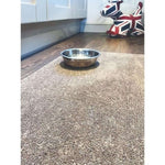 Washable Soft Pet Mat and Runner - Bargainia.com - 