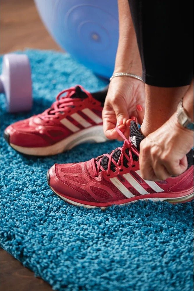 Washable Teal Shaggy Rug - Bargainia.com - 5026134546233 - MYRUGX_TEALXX_100xCIR