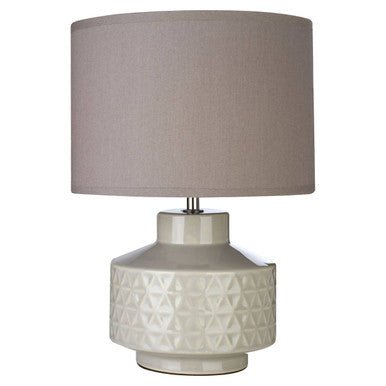Waverly Table Lamp - Bargainia.com - 5018705366463