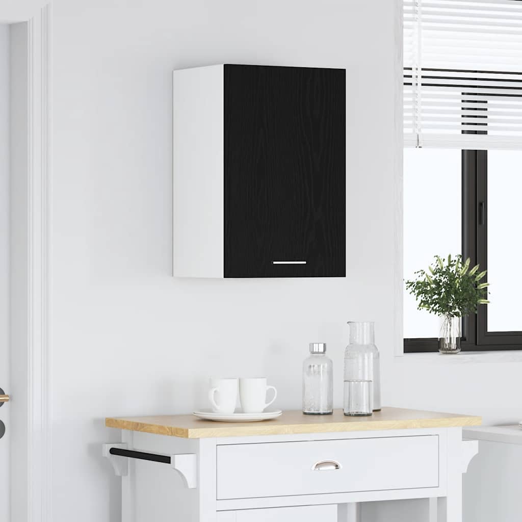 | with Storage Engineered wood - Bargainia.com - 8721158790446 - 863141