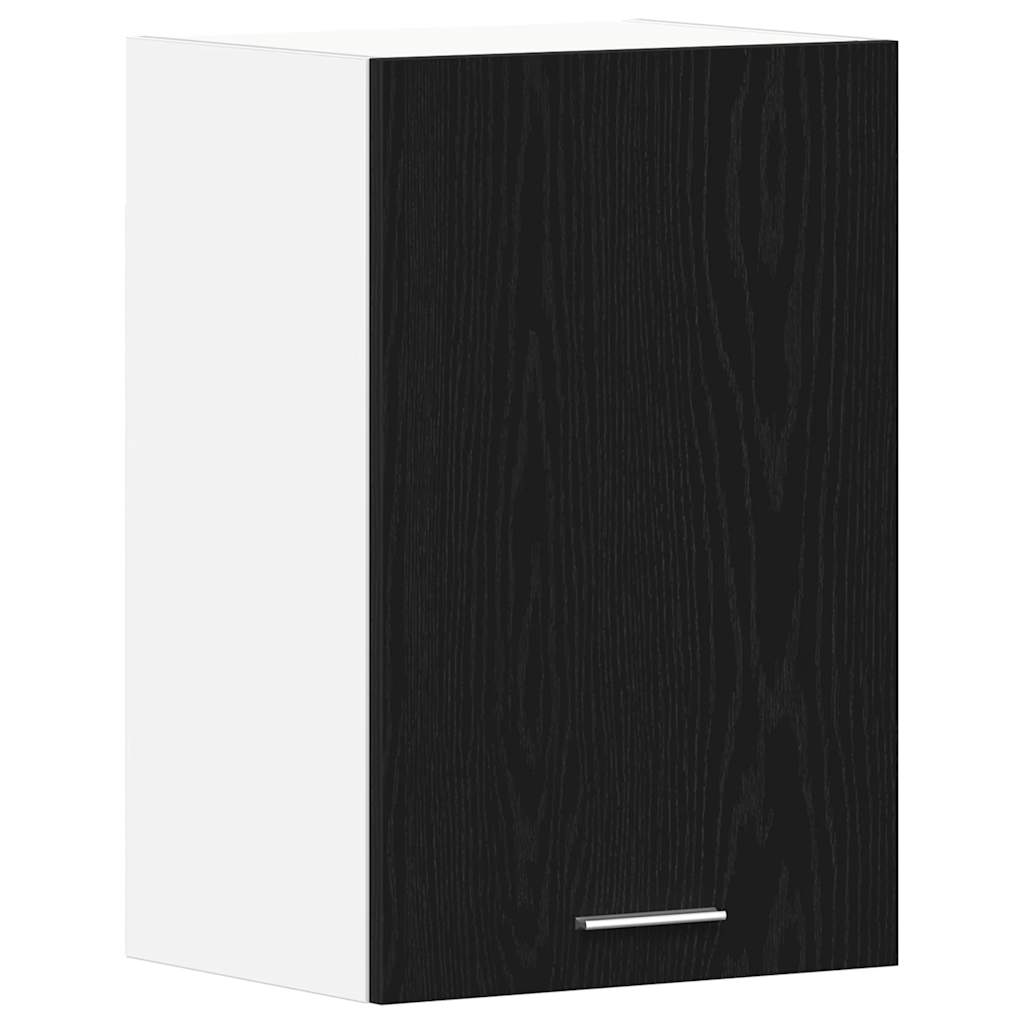 | with Storage Engineered wood - Bargainia.com - 8721158790446 - 863141