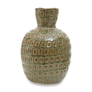Yana Large Vase - Bargainia.com - 5018705953427
