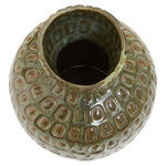 Yana Large Vase - Bargainia.com - 5018705953427