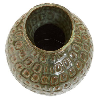 Yana Large Vase - Bargainia.com - 5018705953427