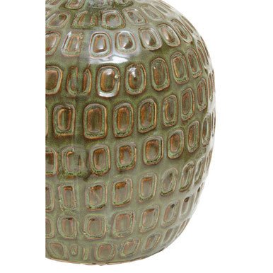 Yana Large Vase - Bargainia.com - 5018705953427