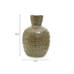 Yana Large Vase - Bargainia.com - 5018705953427