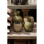 Yana Large Vase - Bargainia.com - 5018705953427