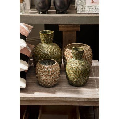 Yana Large Vase - Bargainia.com - 5018705953427