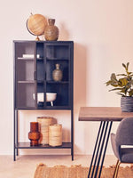 Yana Large Vase - Bargainia.com - 5018705953427