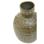 Yana Large Vase - Bargainia.com - 5018705953427
