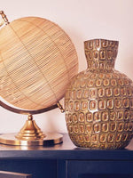 Yana Large Vase - Bargainia.com - 5018705953427