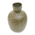 Yana Large Vase - Bargainia.com - 5018705953427
