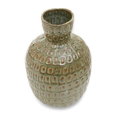 Yana Large Vase - Bargainia.com - 5018705953427