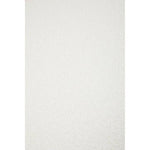 Yazmin Two Seat Sofa With Gold Finish Legs - Bargainia.com - 