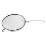 Zenigo Stainless Steel Mesh Sieve - Bargainia.com - 5018705154480