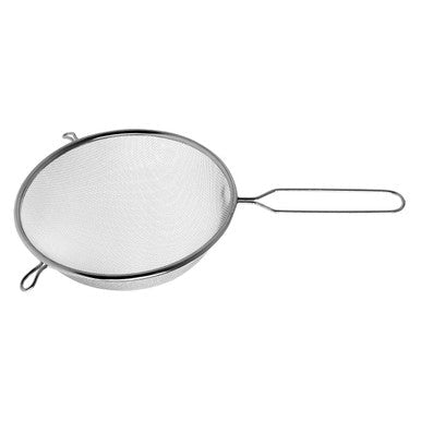 Zenigo Stainless Steel Mesh Sieve - Bargainia.com - 5018705154480