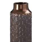 Zircon Small Ceramic Vase - Bargainia.com - 5018705408132