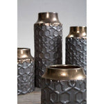 Zircon Small Ceramic Vase - Bargainia.com - 5018705408132