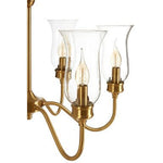 Zissi Ceiling Light - Bargainia.com - 5018705441504
