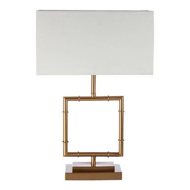 Zofie Table Lamp - Bargainia.com - 5018705441368