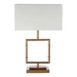 Zofie Table Lamp - Bargainia.com - 5018705441368