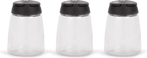 Senza Spice Jars - Set of 3-8720039676923-Bargainia.com