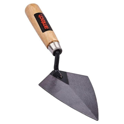 6" Pointing Trowel 5032759002085 only5pounds-com