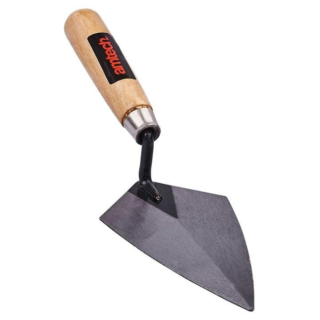6" Pointing Trowel 5032759002085 only5pounds-com