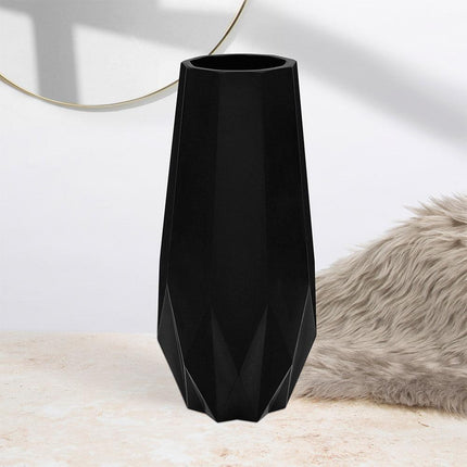 Vincenza Vase - 40cm-5010792483184-Bargainia.com