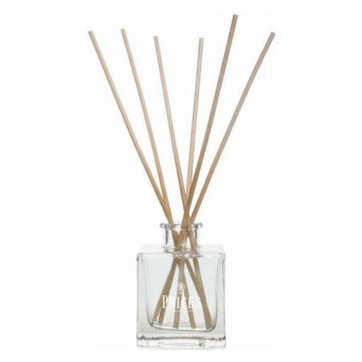 Price's Candles Reed Diffuser - Open Window - 100ml-5010414376658-Bargainia.com