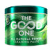 Astonish The Good One All Natural Cleaning Paste - 500g 5060060212794 only5pounds-com