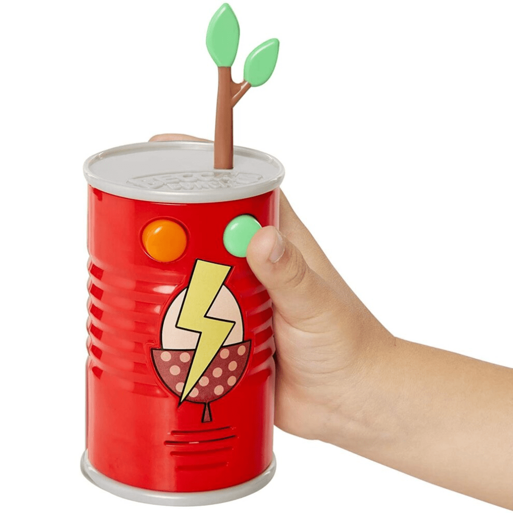 Becca's Bunch - Adventure's Calling Toy Phone Playsets Clearance