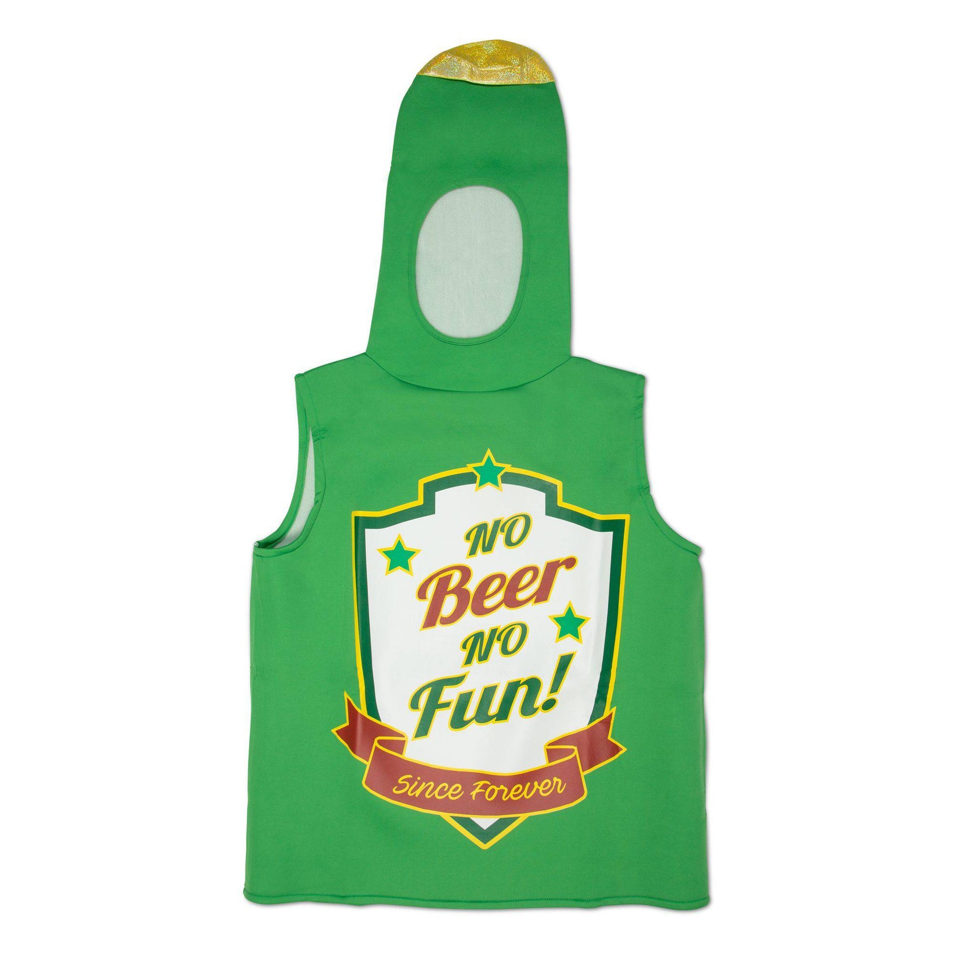 Beer Novelty Party Suit - Assorted - Bargainia.com -  - HANS-2579865-BF