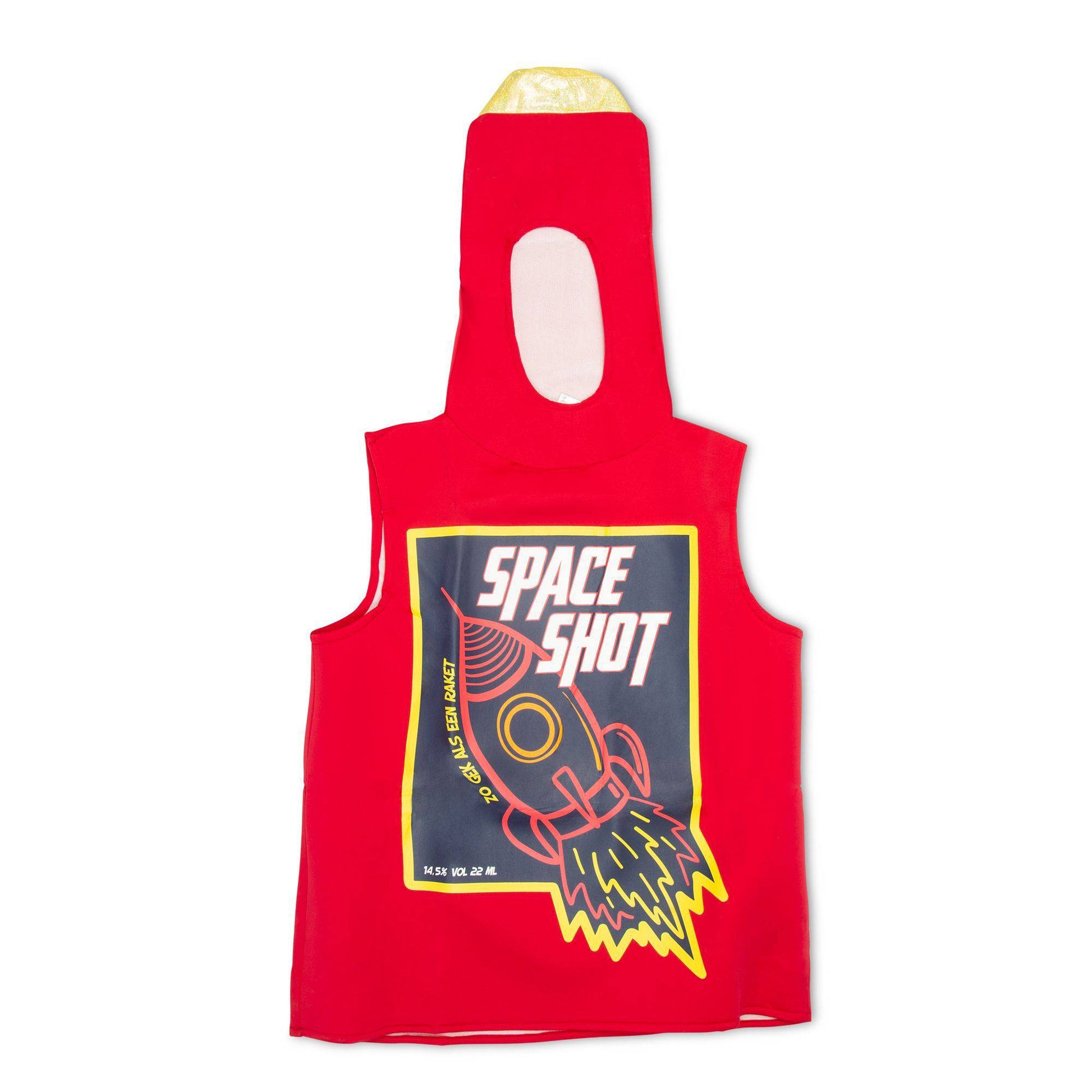 Beer Novelty Party Suit - Assorted - Bargainia.com -  - HANS-2579865-SB