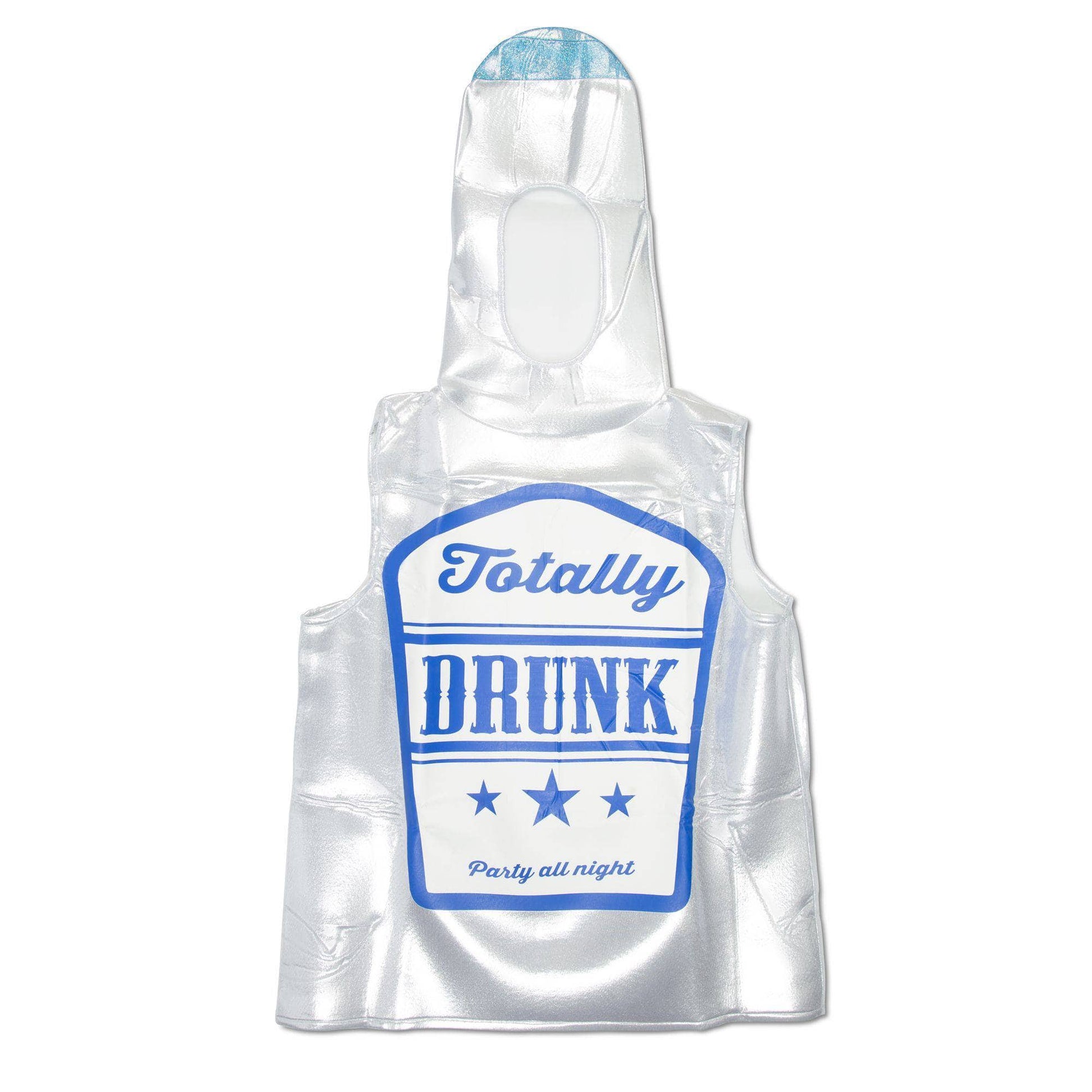 Beer Novelty Party Suit - Assorted - Bargainia.com -  - HANS-2579865-TD