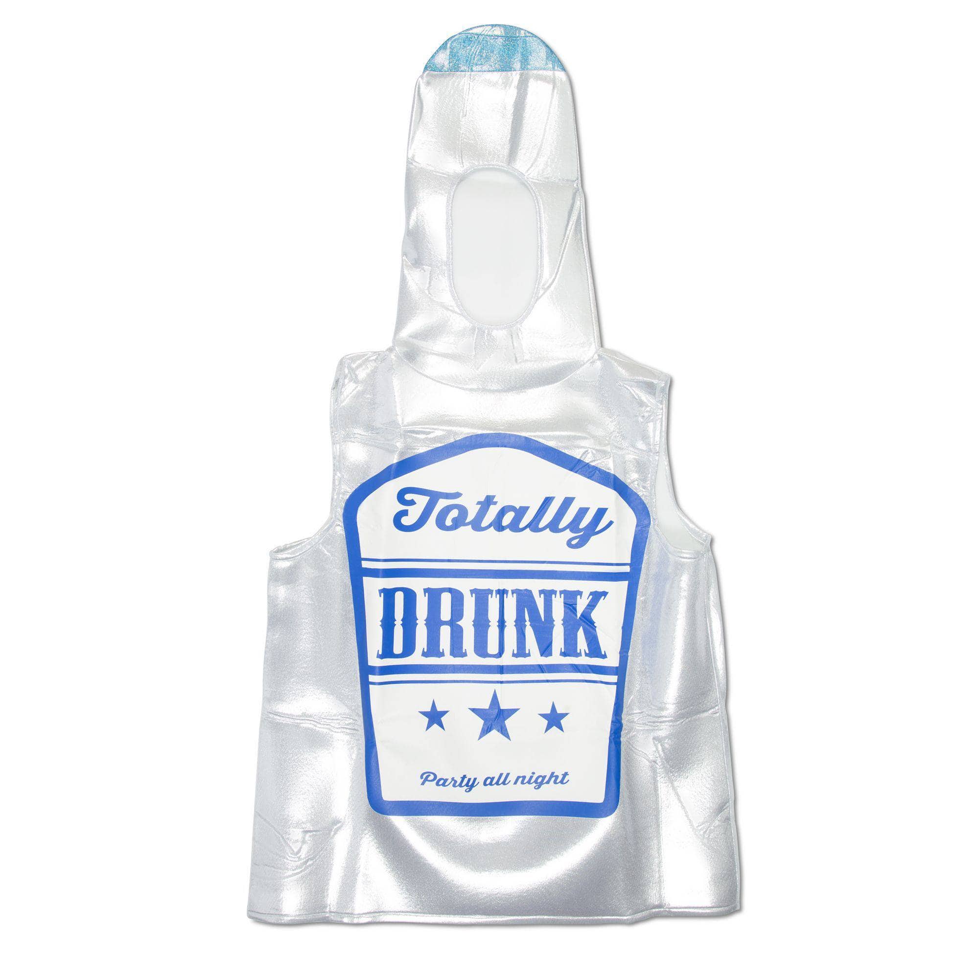 Beer Novelty Party Suit - Assorted - Bargainia.com -  - HANS-2579865-TD