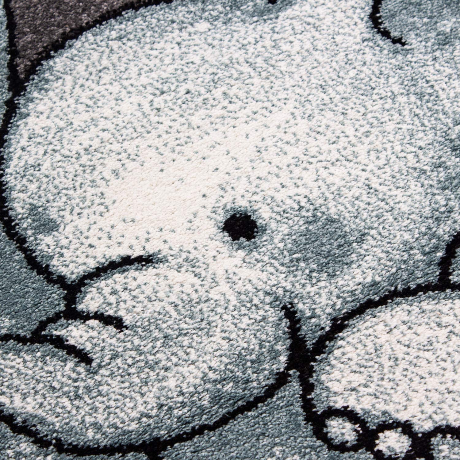Image alt