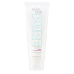 Bondi Sands Pure Self Tanning Sleep Mask - 75ml - Bargainia.com - 