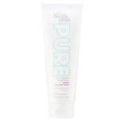 Bondi Sands Pure Self Tanning Sleep Mask - 75ml Health & Beauty Clearance Single Tube (1)