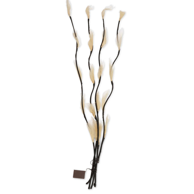 Branches With Led B-Choice 4028998015161 only5pounds-com