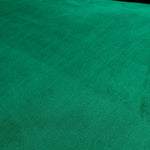 Chesterfield Sofa Suite - Jade Green Velvet - Bargainia.com - 